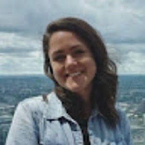 Meet your Posher, Cara